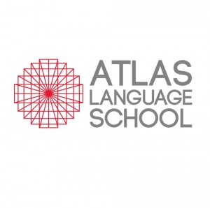 atlas school