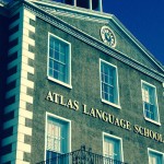 egitimnoktasi-yurtdisiegitim-Atlas_Language_School_Dublin_Dilokulu_4